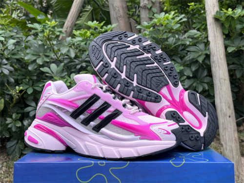 Pharrell Willams x AD Jellyfish-016