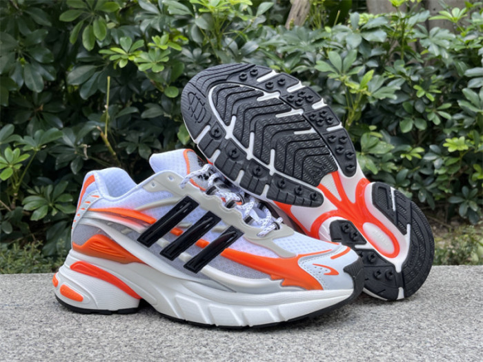 Pharrell Willams x AD Jellyfish-007