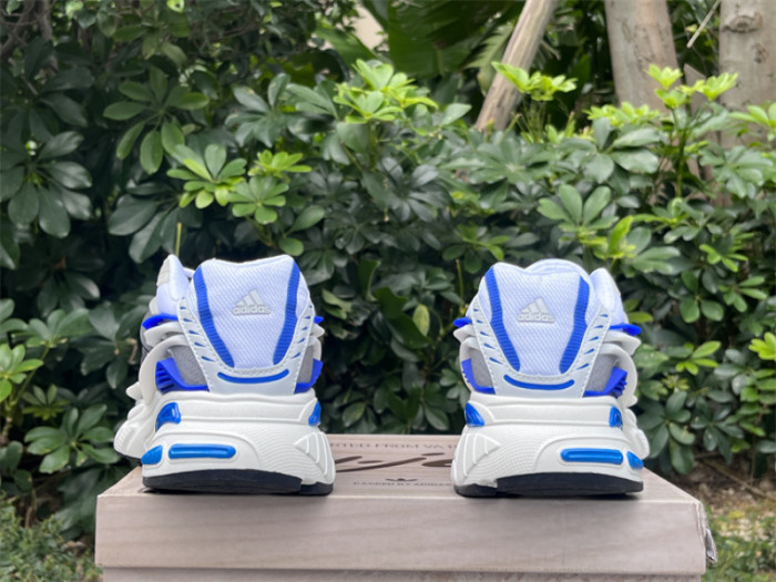 Pharrell Willams x AD Jellyfish-013