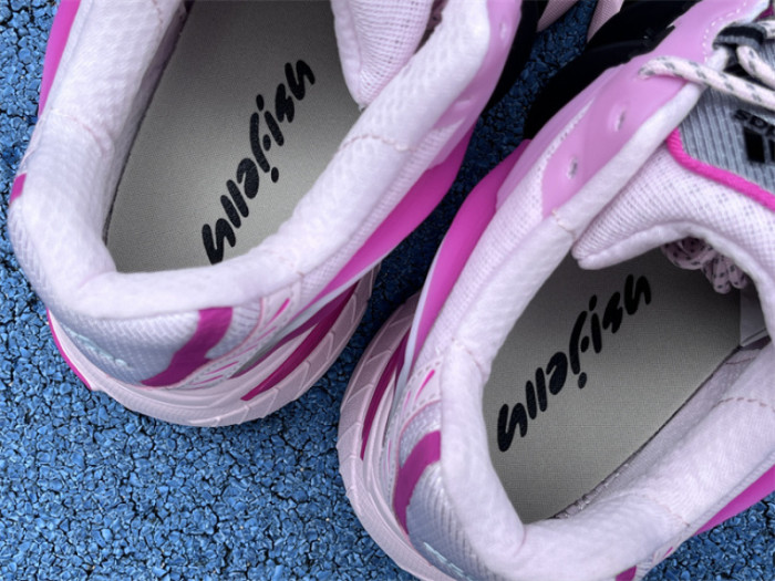 Pharrell Willams x AD Jellyfish-016