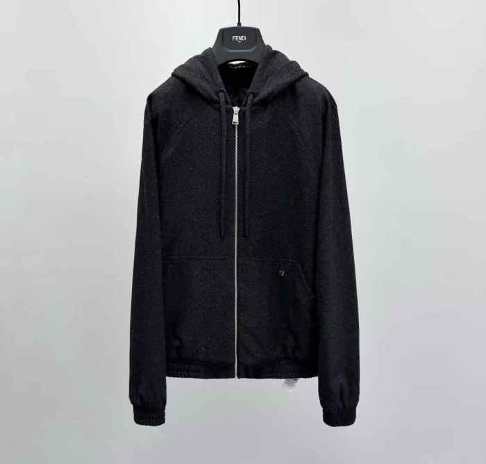 FD Jacket High End Quality-030
