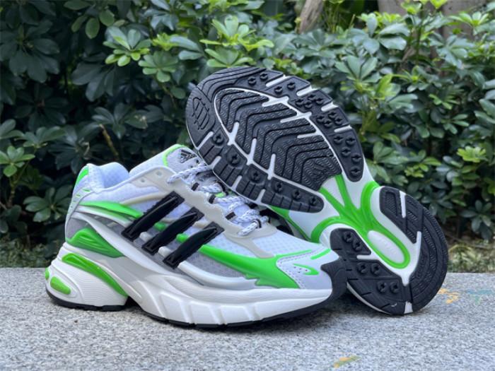 Pharrell Willams x AD Jellyfish-003