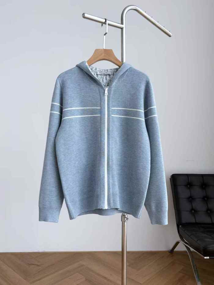 Dior Sweater High End Quality-143