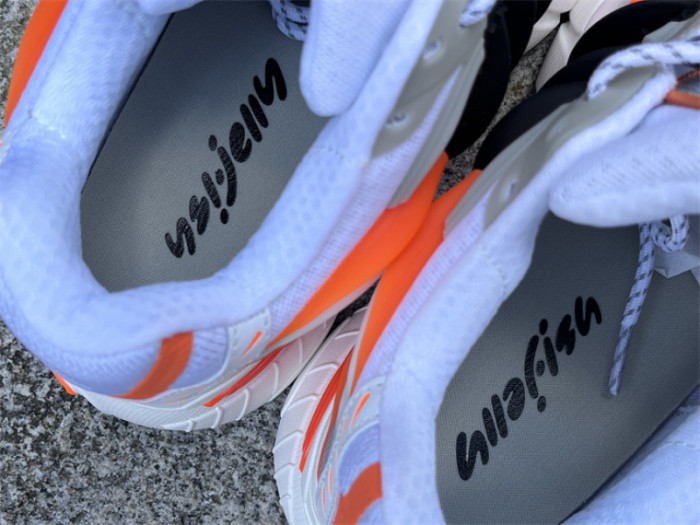 Pharrell Willams x AD Jellyfish-007