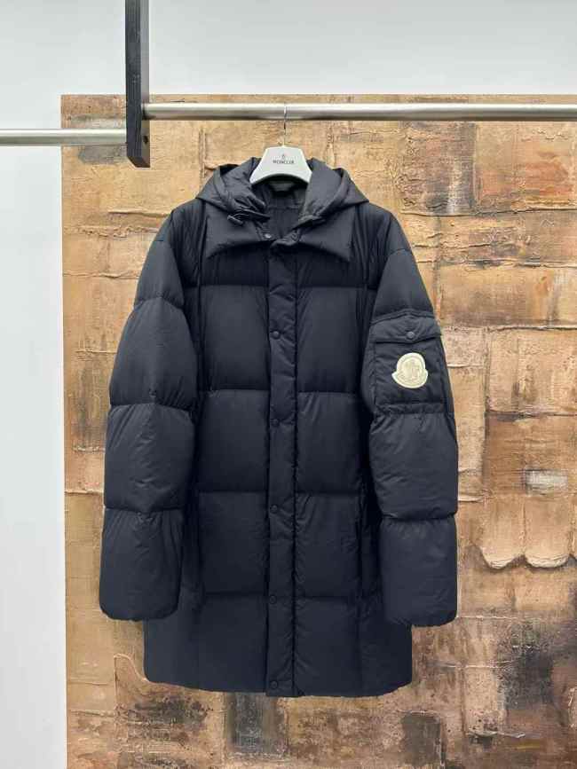 Moncler Jacket High End Quality-067
