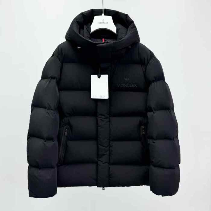 Moncler Jacket High End Quality-048