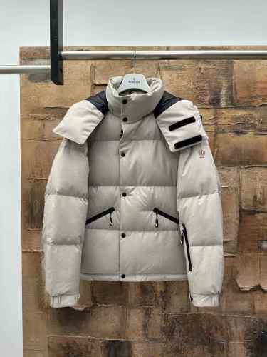 Moncler Jacket High End Quality-057