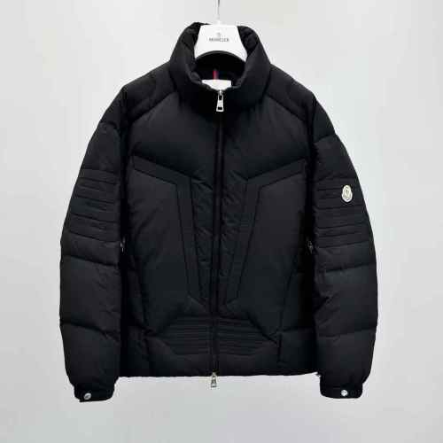 Moncler Jacket High End Quality-062