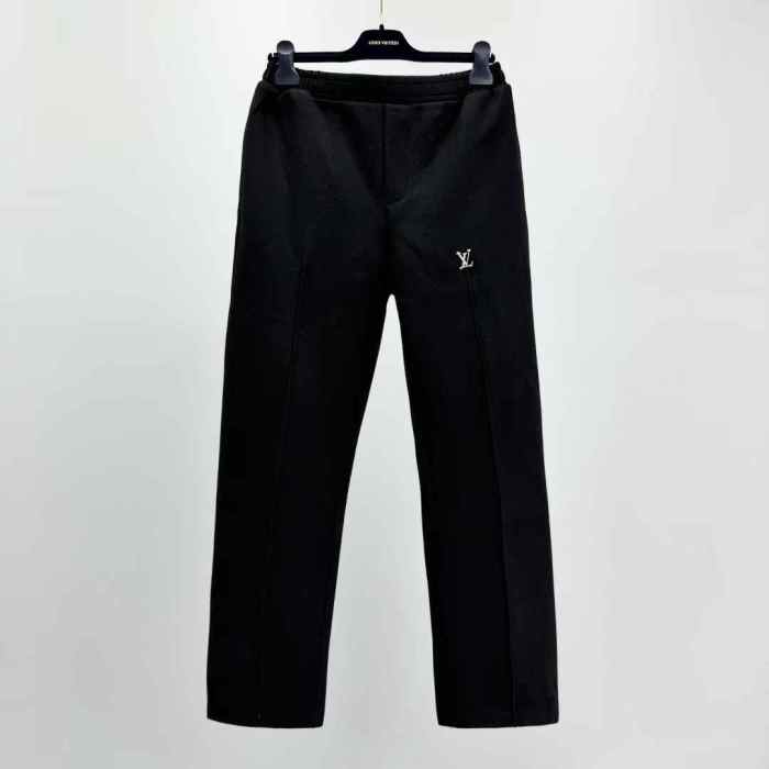 LV Pants High End-135