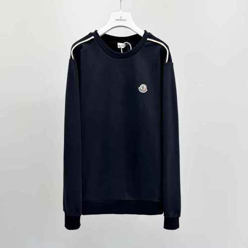 Moncler Hoodies High End Quality-001