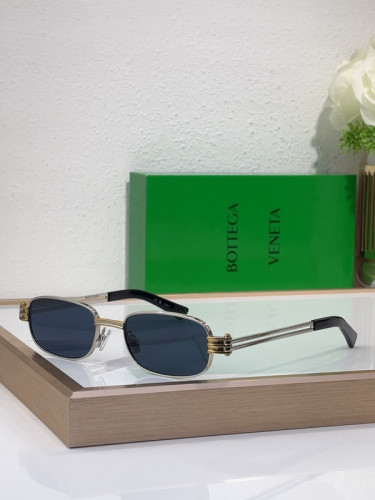 Bottega Veneta Sunglasses AAAA-093