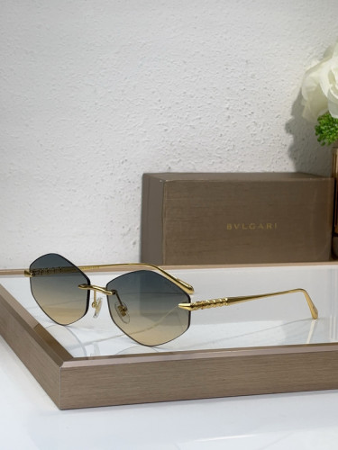 BV Sunglasses AAAA-100