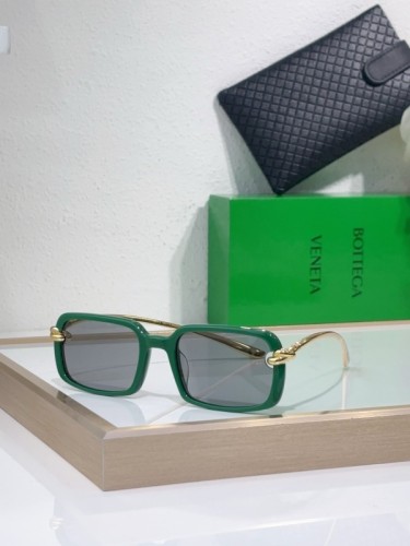 Bottega Veneta Sunglasses AAAA-124