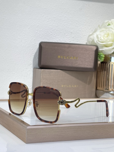 BV Sunglasses AAAA-171