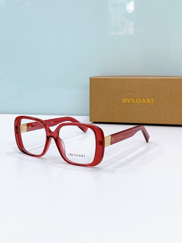BV Sunglasses AAAA-626