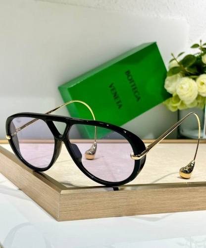 Bottega Veneta Sunglasses AAAA-256