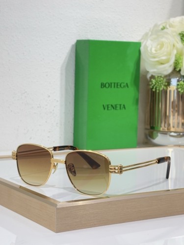 Bottega Veneta Sunglasses AAAA-135