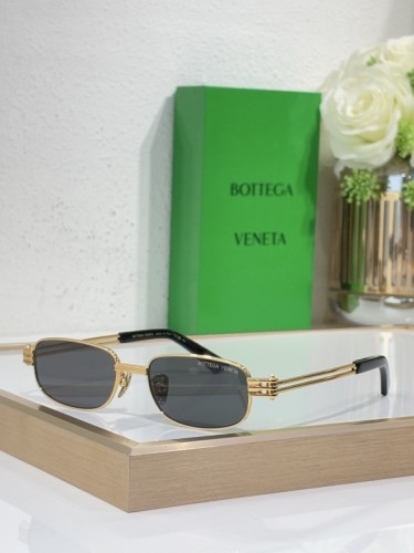 Bottega Veneta Sunglasses AAAA-151