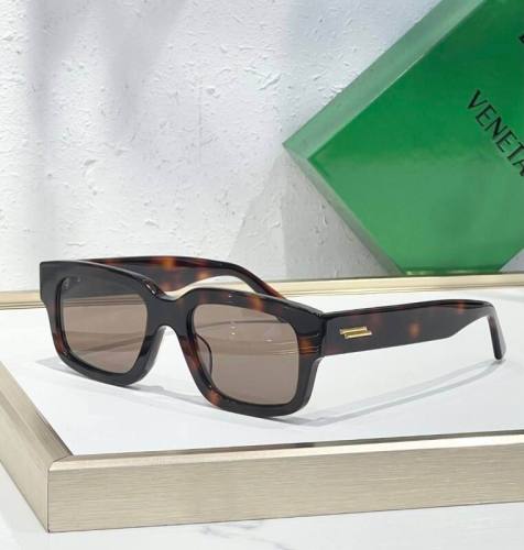 Bottega Veneta Sunglasses AAAA-282