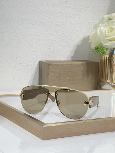 BV Sunglasses AAAA-318