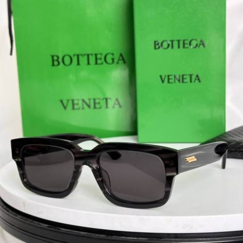 Bottega Veneta Sunglasses AAAA-417