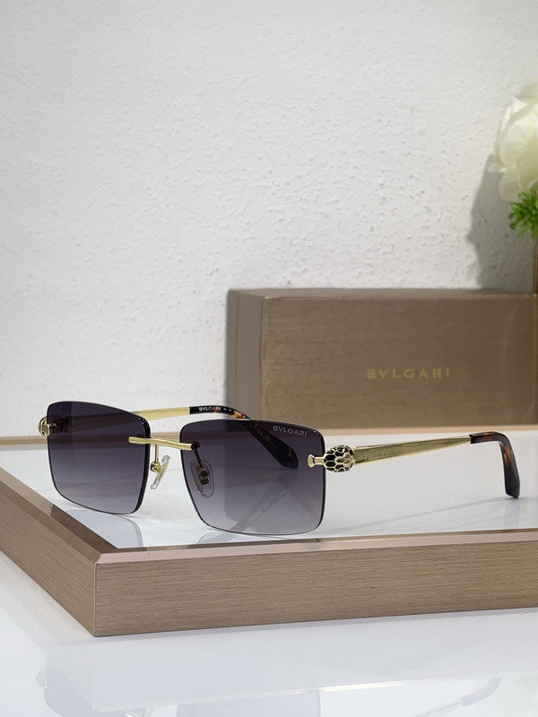 BV Sunglasses AAAA-022