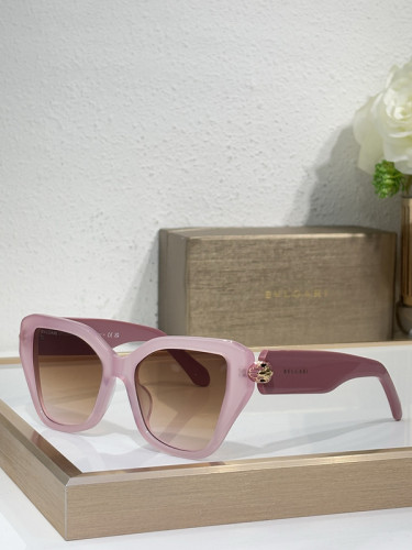 BV Sunglasses AAAA-286