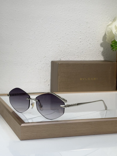 BV Sunglasses AAAA-096