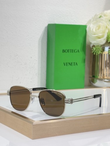 Bottega Veneta Sunglasses AAAA-170