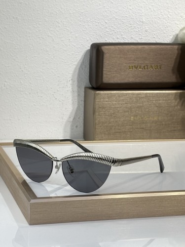 BV Sunglasses AAAA-533