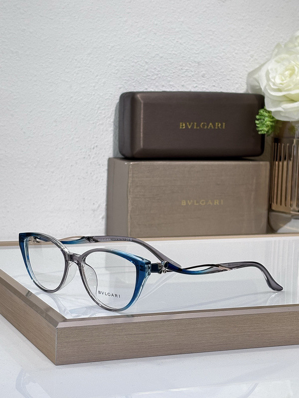 BV Sunglasses AAAA-195