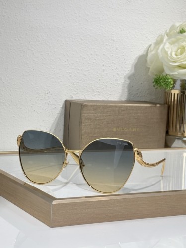 BV Sunglasses AAAA-525