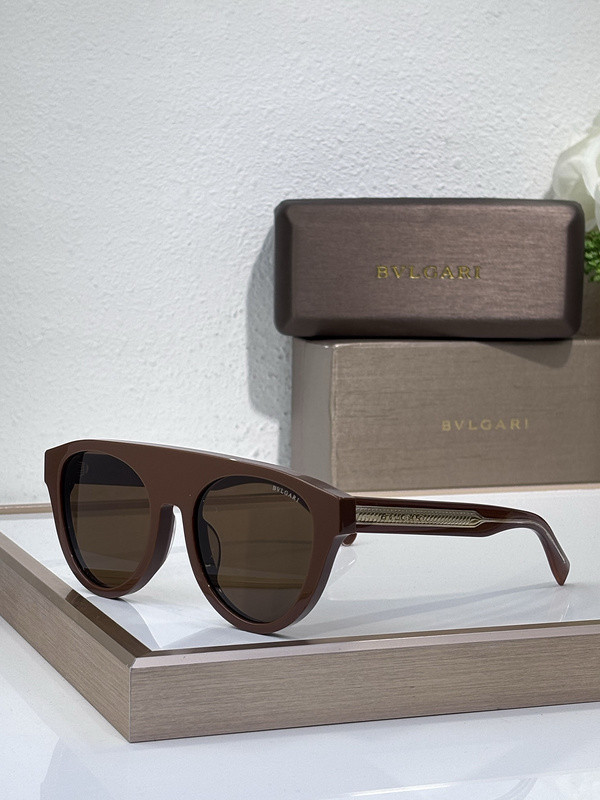 BV Sunglasses AAAA-081