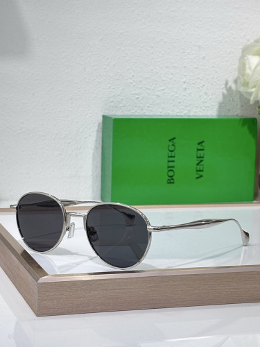 Bottega Veneta Sunglasses AAAA-079