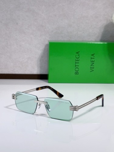 Bottega Veneta Sunglasses AAAA-189