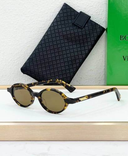 Bottega Veneta Sunglasses AAAA-239