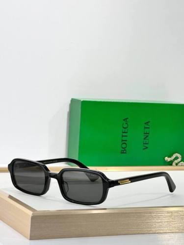 Bottega Veneta Sunglasses AAAA-541