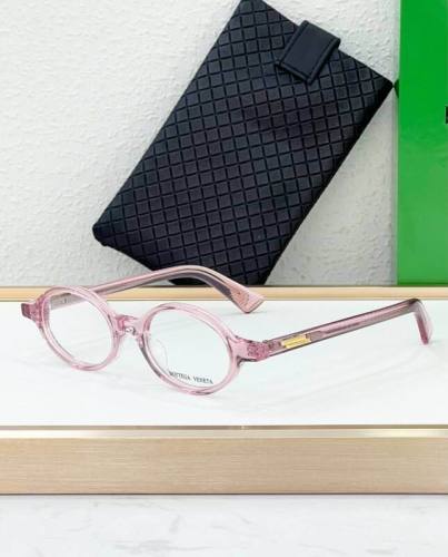 Bottega Veneta Sunglasses AAAA-309