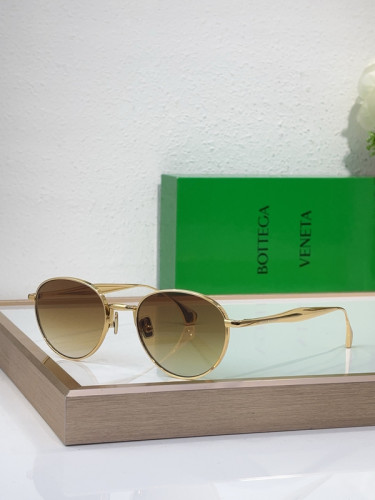 Bottega Veneta Sunglasses AAAA-108