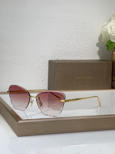 BV Sunglasses AAAA-108