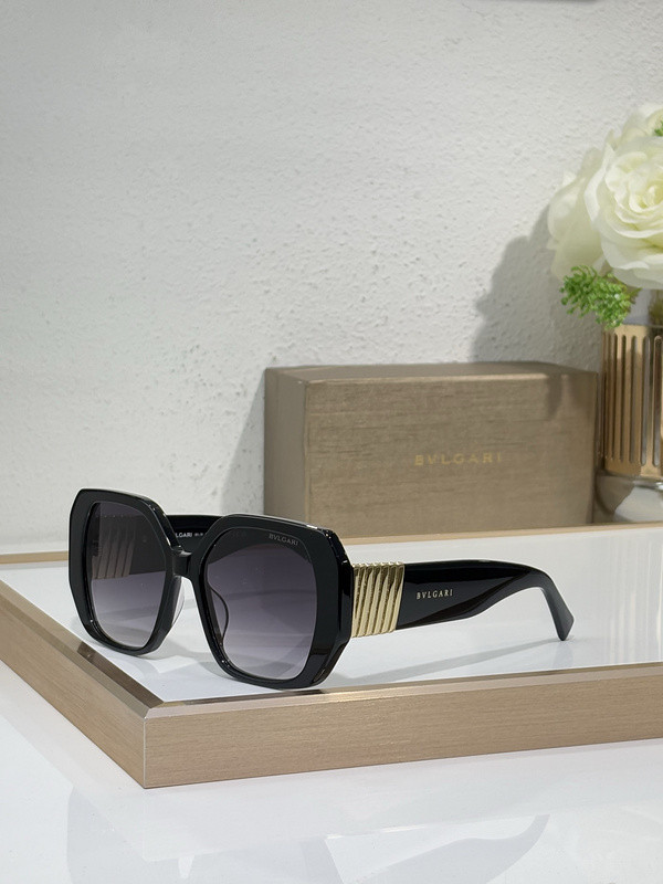 BV Sunglasses AAAA-304