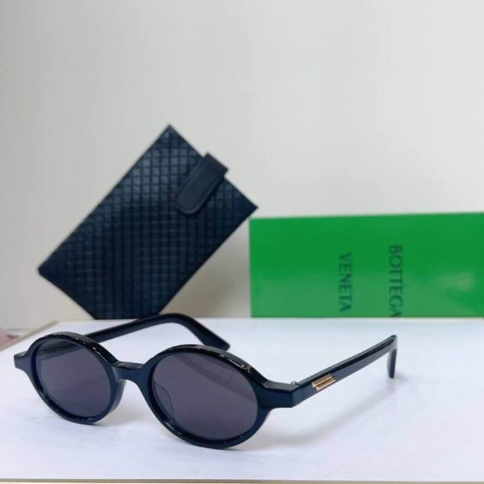 Bottega Veneta Sunglasses AAAA-510