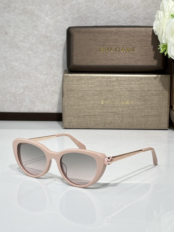 BV Sunglasses AAAA-555
