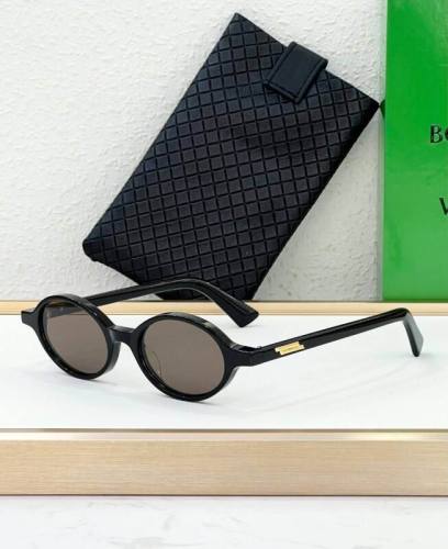 Bottega Veneta Sunglasses AAAA-274