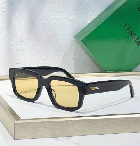 Bottega Veneta Sunglasses AAAA-280