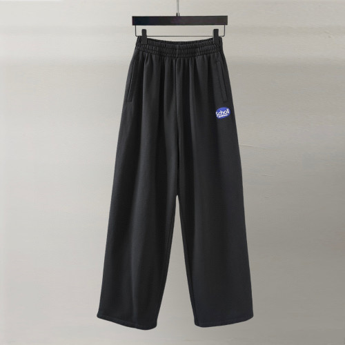 B Pants 1：1 Quality-703