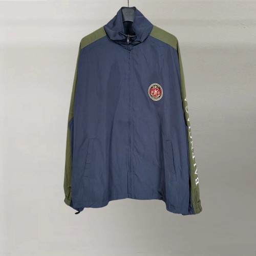 B Jacket 1：1 Quality-997