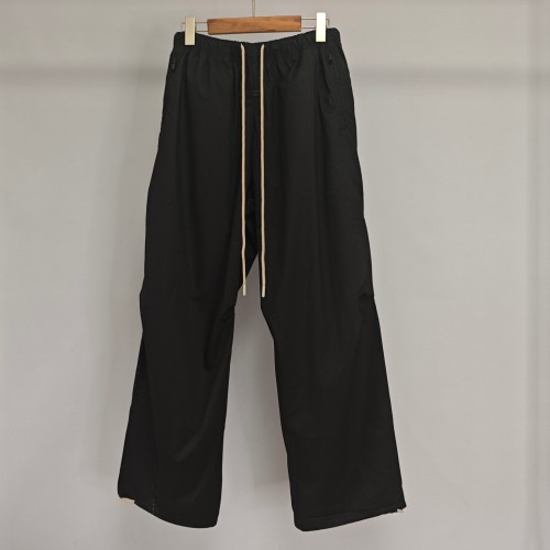 Fear of God Pants 1：1 Quality-482(S-XL)