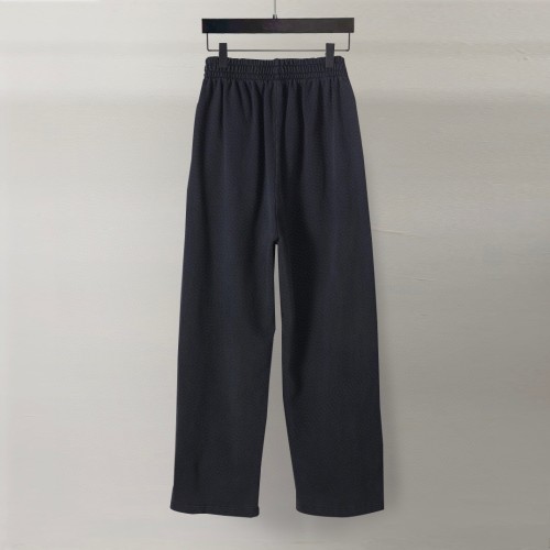 B Pants 1：1 Quality-719(S-XL)