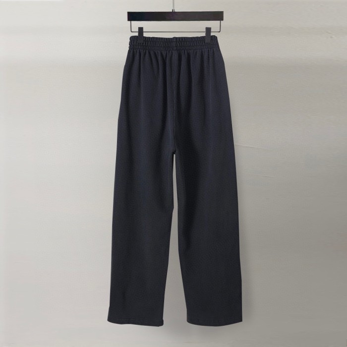B Pants 1：1 Quality-719(S-XL)